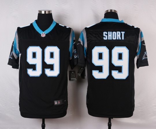 Carolina Panthers elite jerseys-018